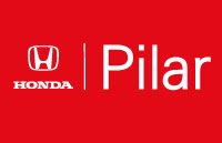 Honda Pilar Honda Pilar