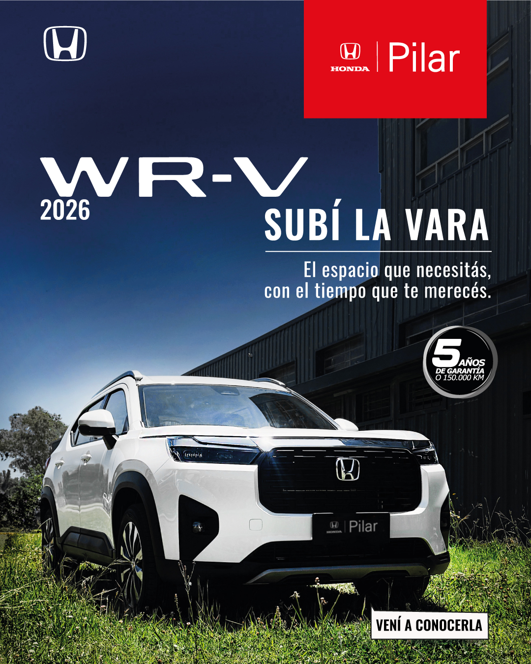 wrv-1080x1350 wrv-1080x1350